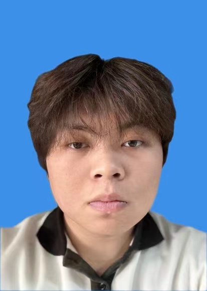 田文迪