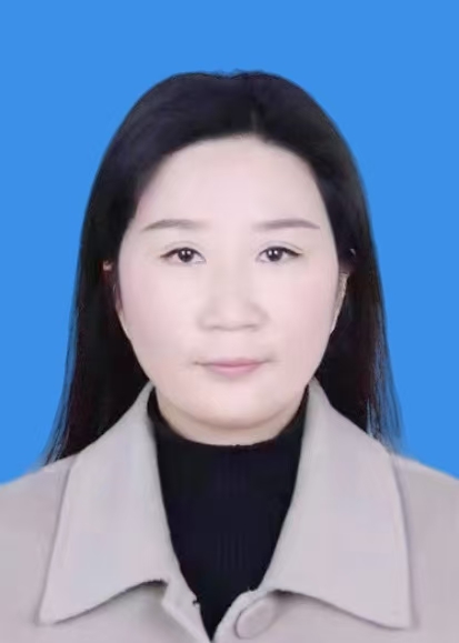 田林春