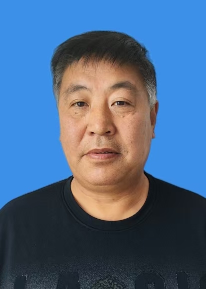 田永发