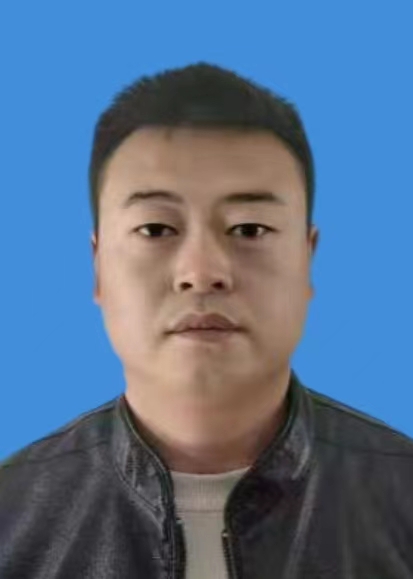 田洋洋