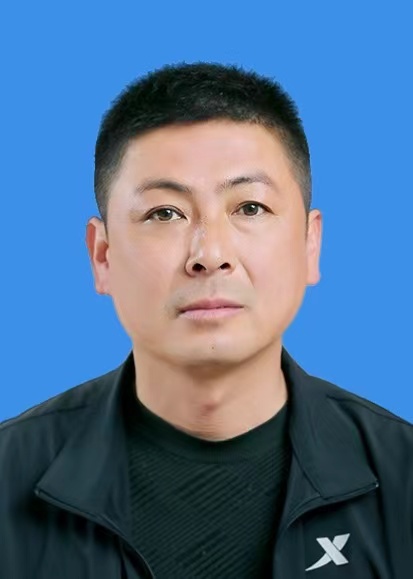田洪涛
