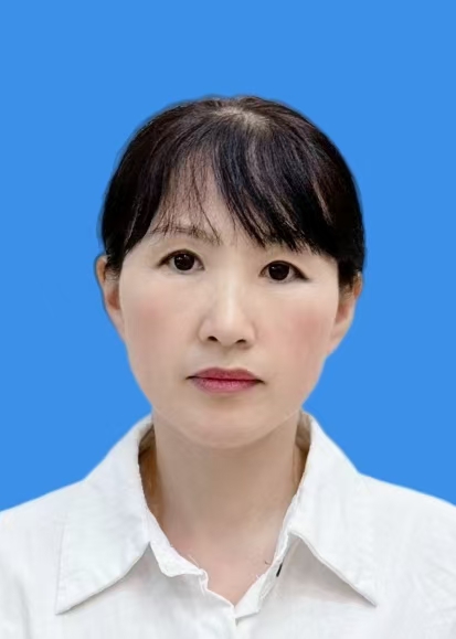 田海花
