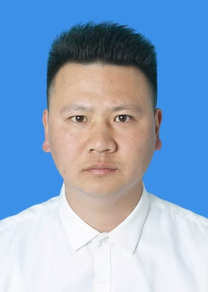 田源