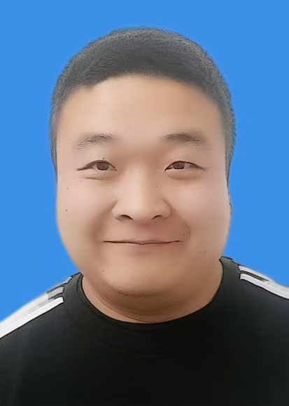 田潇睿