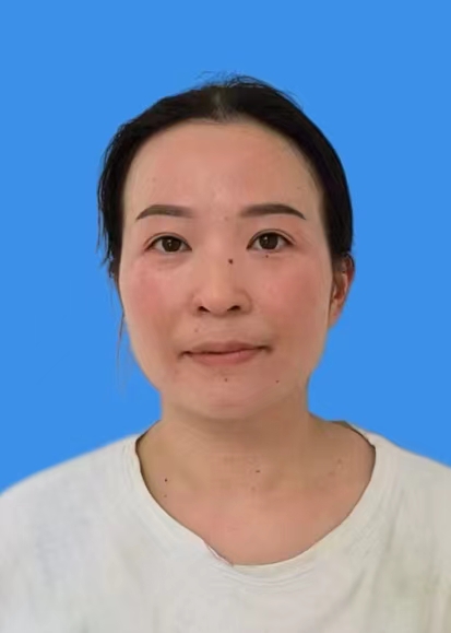 田瑞兰