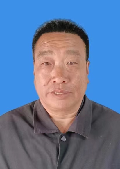田祥新
