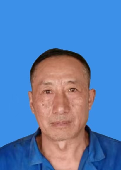 田维勇