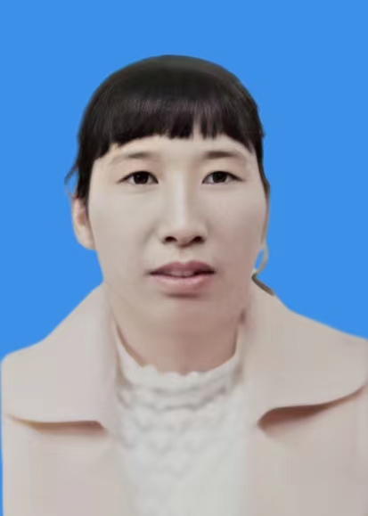 田芬