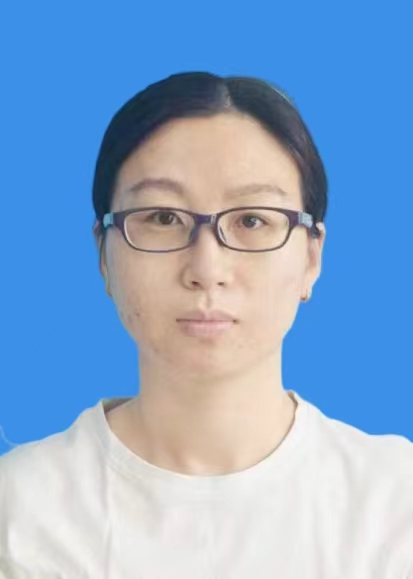 田苗苗