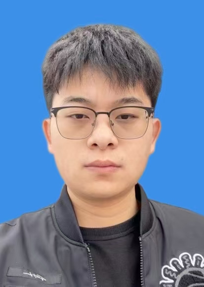 田荣凡