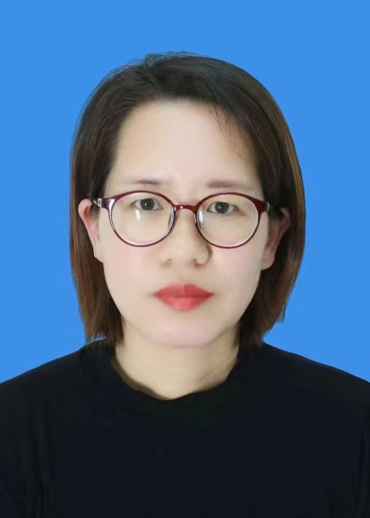 田莉