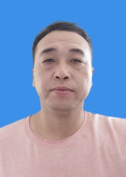 田锋