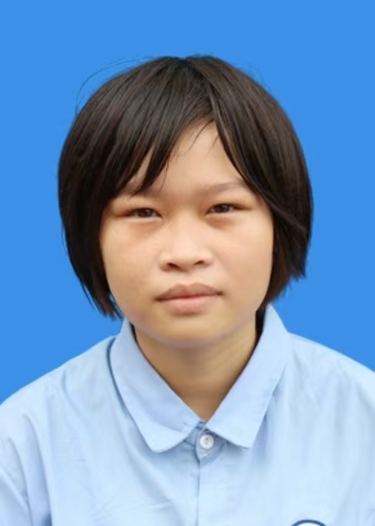 田雨瑶
