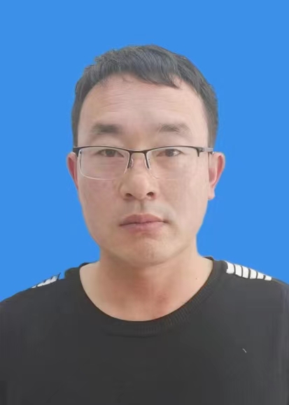 田青
