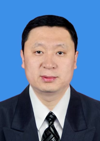 申俊豪