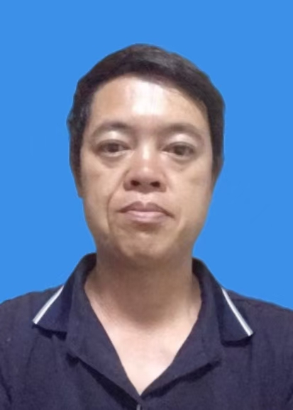 申先进