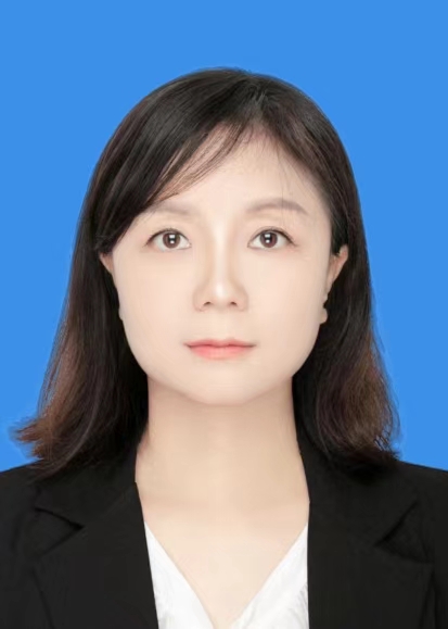 申劲文