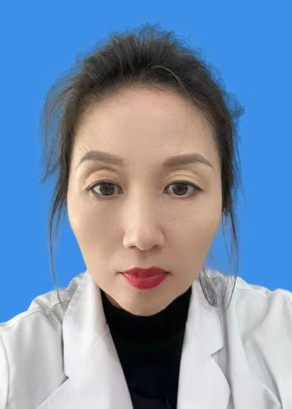 申学利