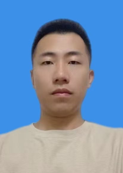 申学奎