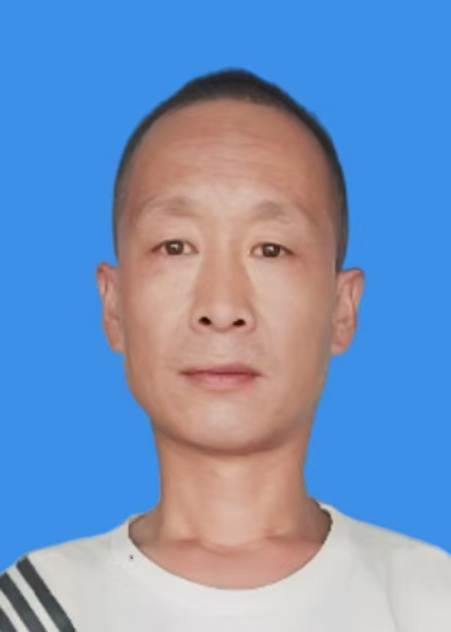 申志强