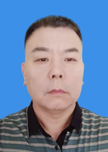 申明兵