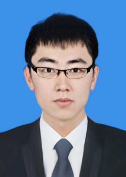 申明海