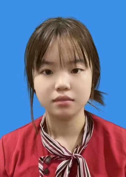 申晓涵