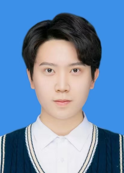 申茂彤