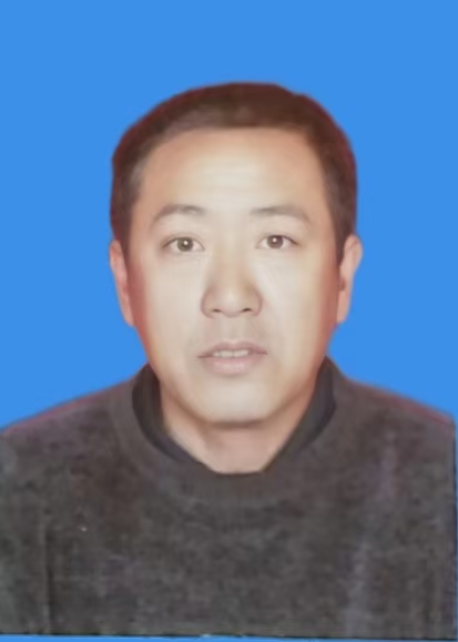 畅铁锁