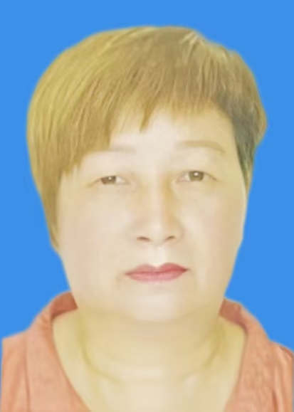 留巧玲