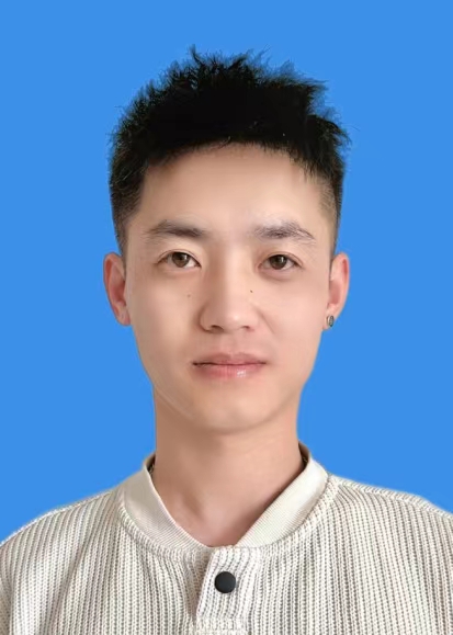 白东阳