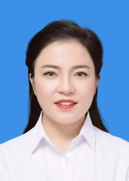 白丹
