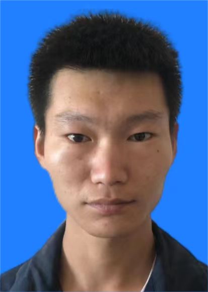 白云鹏