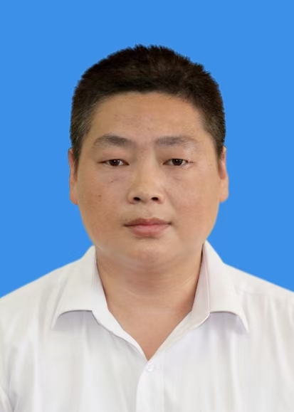 白保全