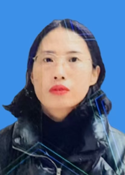 白凤梅