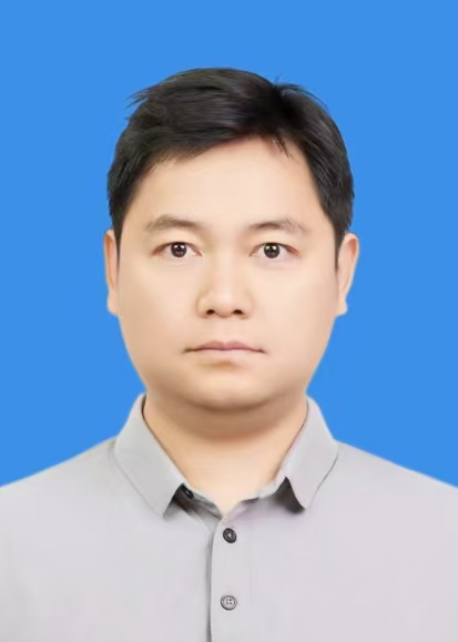 白帅福