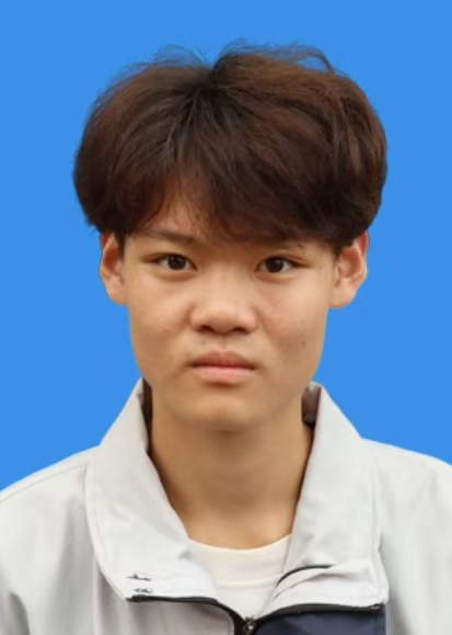 白康佳