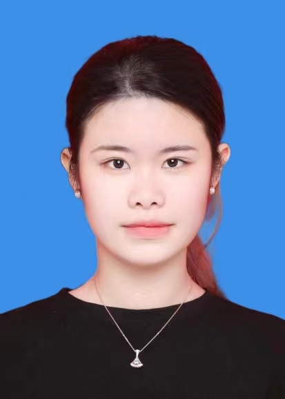 白心凌