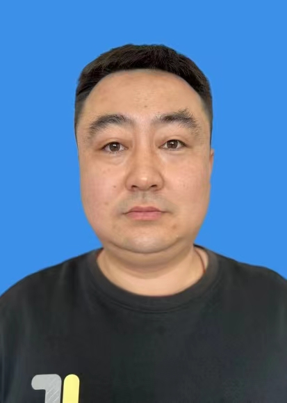 白桦