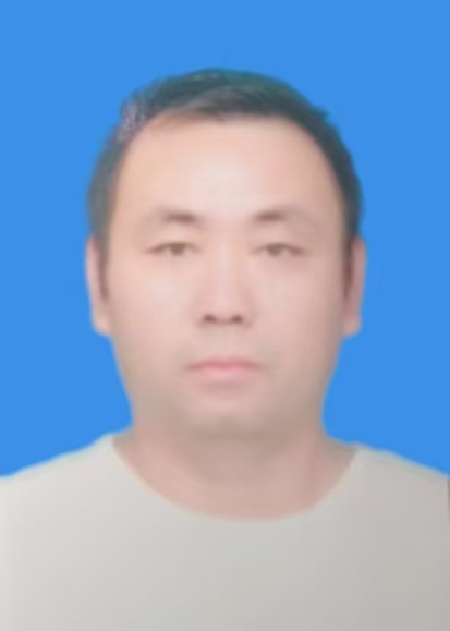 白艳文