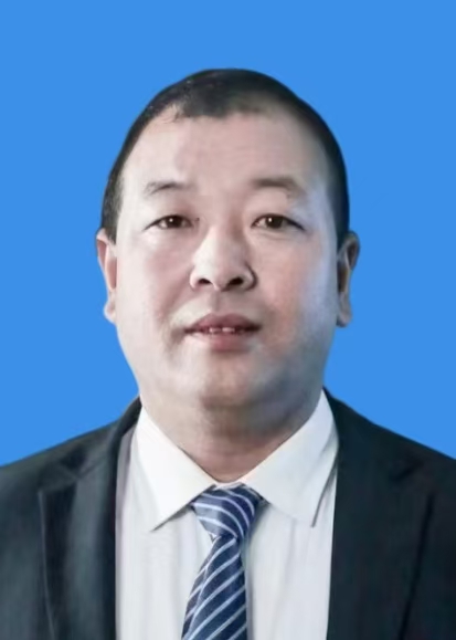 白连海