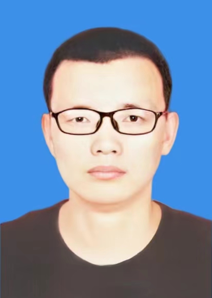 皇甫树鑫