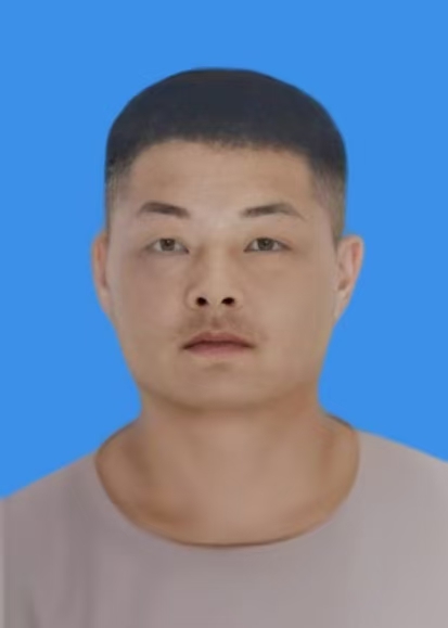 皇甫鸿海