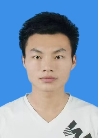 皮亮亮