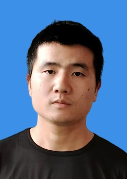 皮佳新