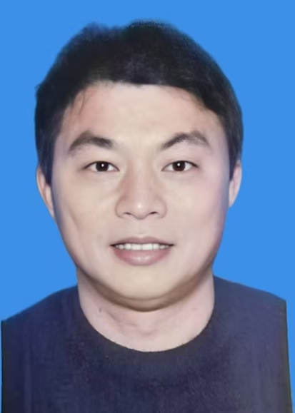 皮六根仔