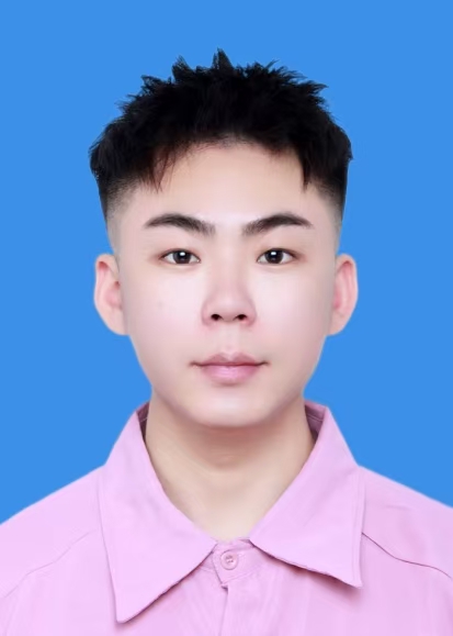 皮宗育