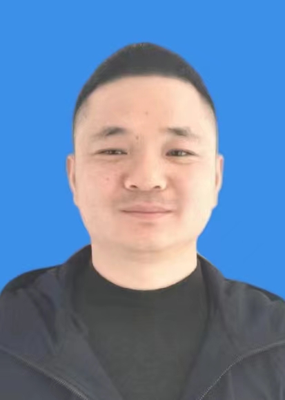 皮文清