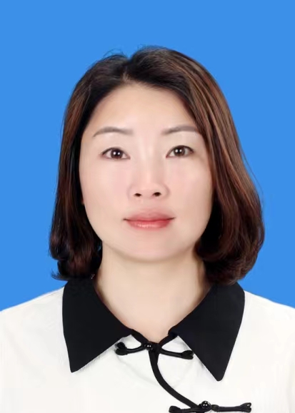 皮玉珍