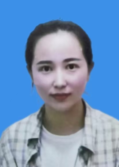 皮雨婷